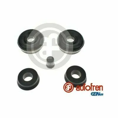 Occasione Imperdibile AUTOFREN SEINSA D3315 Kit Riparazione, Cilindretto Freno