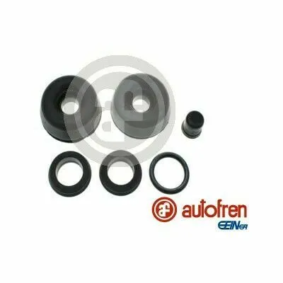 A Buon Prezzo AUTOFREN SEINSA D3601 Kit Riparazione, Cilindretto Freno
