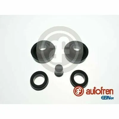 AUTOFREN SEINSA D3619 Kit Riparazione, Cilindretto Freno Ultimissimo Modello