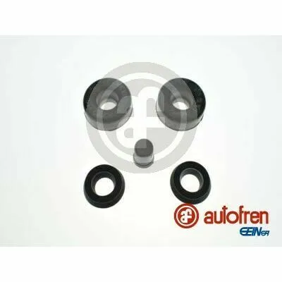 AUTOFREN SEINSA D3629 Kit Riparazione, Cilindretto Freno Occasione Imperdibile