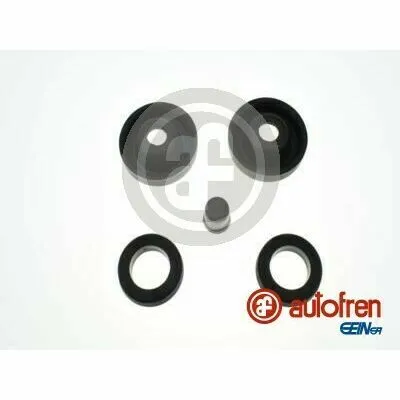 Saldi AUTOFREN SEINSA D3633 Kit Riparazione, Cilindretto Freno
