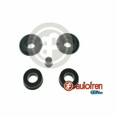 AUTOFREN SEINSA D3048 Kit Riparazione, Cilindretto Freno Affare