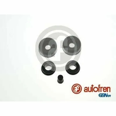 AUTOFREN SEINSA D3326 Kit Riparazione, Cilindretto Freno Offerta Limitata