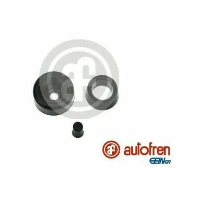 Affare AUTOFREN SEINSA D3063 Kit Riparazione, Cilindretto Freno