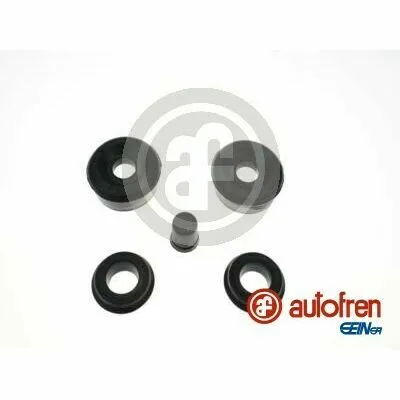 AUTOFREN SEINSA D3573 Kit Riparazione, Cilindretto Freno Direttamente Dal Produttore