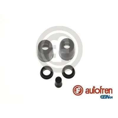 Saldi AUTOFREN SEINSA D3276 Kit Riparazione, Cilindretto Freno