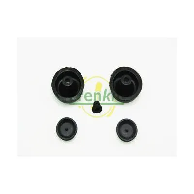Must-Have FRENKIT 322059 Kit Riparazione, Cilindretto Freno