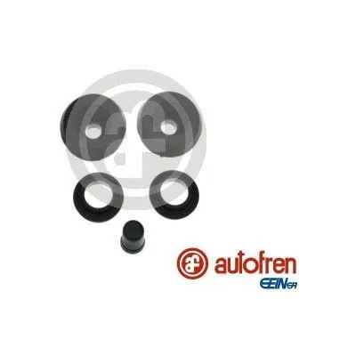 AUTOFREN SEINSA D3126 Kit Riparazione, Cilindretto Freno Must-Have