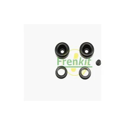 Promozione FRENKIT 325025 Kit Riparazione, Cilindretto Freno