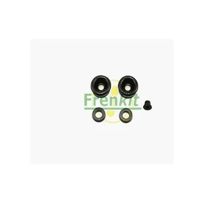 FRENKIT 317024 Kit Riparazione, Cilindretto Freno Pagamento Sicuro