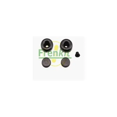 FRENKIT 320006 Kit Riparazione, Cilindretto Freno Solo Oggi