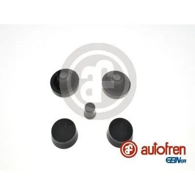 Ultime Pezzi AUTOFREN SEINSA D3590 Kit Riparazione, Cilindretto Freno