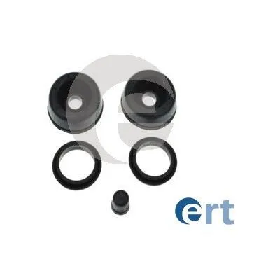 A Buon Prezzo ERT 300199 Kit Riparazione, Cilindretto Freno
