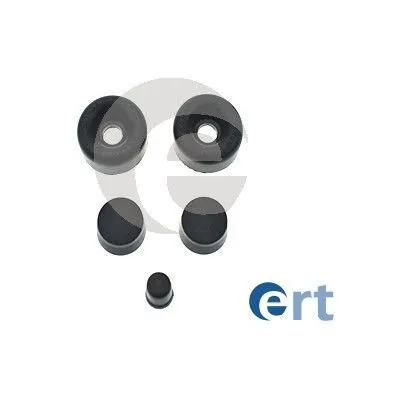 ERT 300569 Kit Riparazione, Cilindretto Freno Professionale