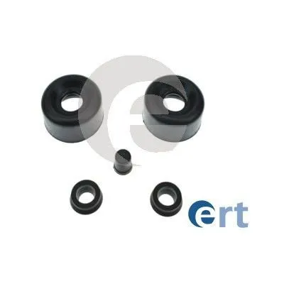 ERT 300545 Kit Riparazione, Cilindretto Freno Prezzo Conveniente