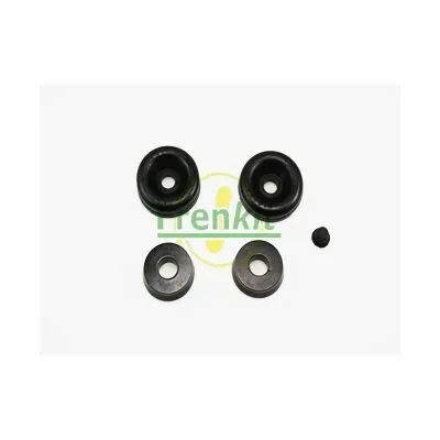 FRENKIT 330005 Kit Riparazione, Cilindretto Freno Prezzo Scontato
