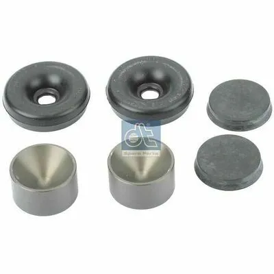 DT SPARE PARTS 4.90651 Kit Riparazione, Cilindretto Freno Offerta