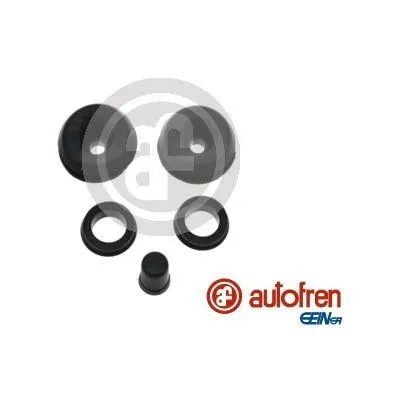 Super Prezzo AUTOFREN SEINSA D3125 Kit Riparazione, Cilindretto Freno