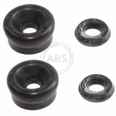 A.B.S. 53606 Kit Riparazione, Cilindretto Freno Must-Have