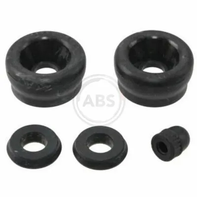 A.B.S. 53808 Kit Riparazione, Cilindretto Freno Solo Oggi