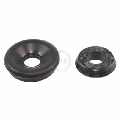 Più Venduto A.B.S. 53616 Kit Riparazione, Cilindretto Freno