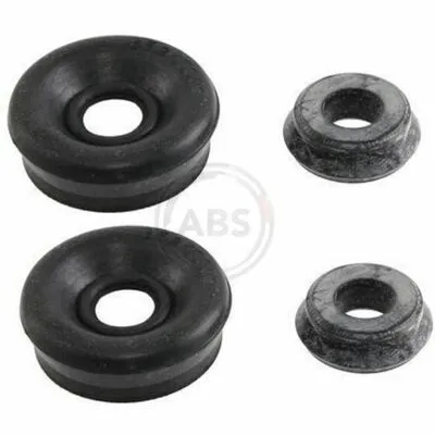 Ordina Subito A.B.S. 53877 Kit Riparazione, Cilindretto Freno