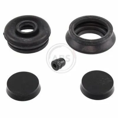 Super Prezzo A.B.S. 53642 Kit Riparazione, Cilindretto Freno