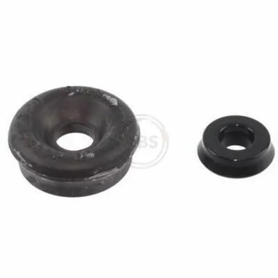 A Buon Prezzo A.B.S. 53769 Kit Riparazione, Cilindretto Freno