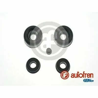AUTOFREN SEINSA D3301 Kit Riparazione, Cilindretto Freno Popolare