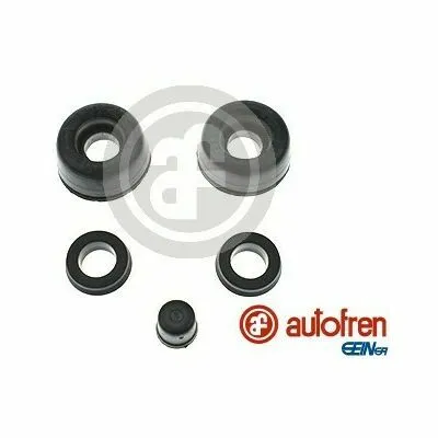 AUTOFREN SEINSA D3163 Kit Riparazione, Cilindretto Freno Bestseller