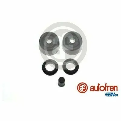Prezzo Scontato AUTOFREN SEINSA D3294 Kit Riparazione, Cilindretto Freno
