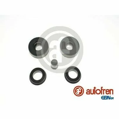 AUTOFREN SEINSA D3546 Kit Riparazione, Cilindretto Freno Subito Disponibile
