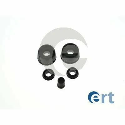 ERT 300169 Kit Riparazione, Cilindretto Freno Economico