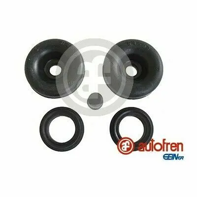 AUTOFREN SEINSA D3150 Kit Riparazione, Cilindretto Freno Compra Adesso