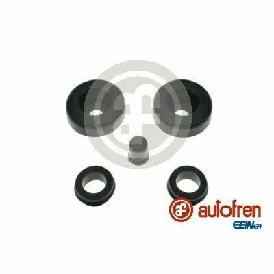 AUTOFREN SEINSA D3366 Kit Riparazione, Cilindretto Freno Super Prezzo