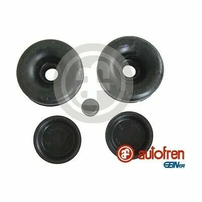 AUTOFREN SEINSA D3143 Kit Riparazione, Cilindretto Freno Ultimissimo Modello