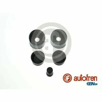 Popolare AUTOFREN SEINSA D3211 Kit Riparazione, Cilindretto Freno