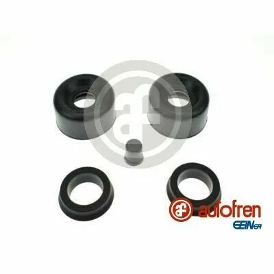 Solo Oggi AUTOFREN SEINSA D3308 Kit Riparazione, Cilindretto Freno