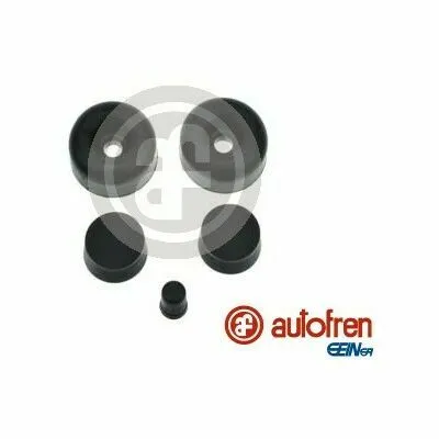 AUTOFREN SEINSA D3054 Kit Riparazione, Cilindretto Freno Affare