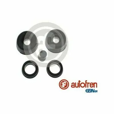 AUTOFREN SEINSA D3286 Kit Riparazione, Cilindretto Freno Occasione Imperdibile