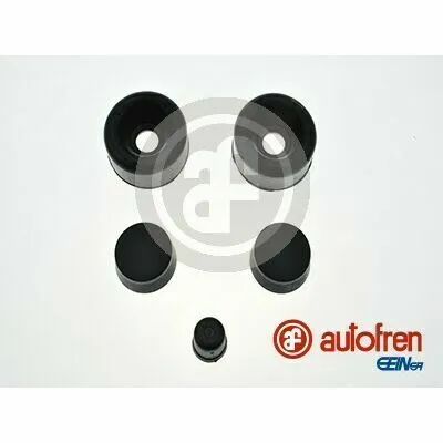 AUTOFREN SEINSA D3100 Kit Riparazione, Cilindretto Freno Prezzo Di Fabbrica
