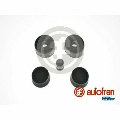 AUTOFREN SEINSA D3595 Kit Riparazione, Cilindretto Freno Soddisfatti O Rimborsati
