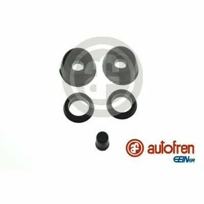 AUTOFREN SEINSA D3080 Kit Riparazione, Cilindretto Freno Ordina Subito