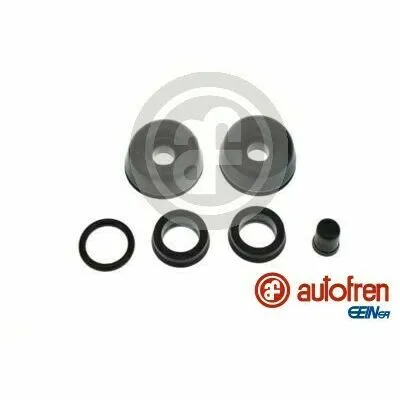 Prezzo Basso AUTOFREN SEINSA D3278 Kit Riparazione, Cilindretto Freno