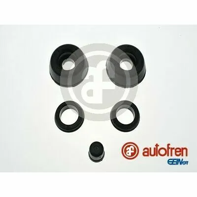 AUTOFREN SEINSA D3099 Kit Riparazione, Cilindretto Freno Nuova Collezione