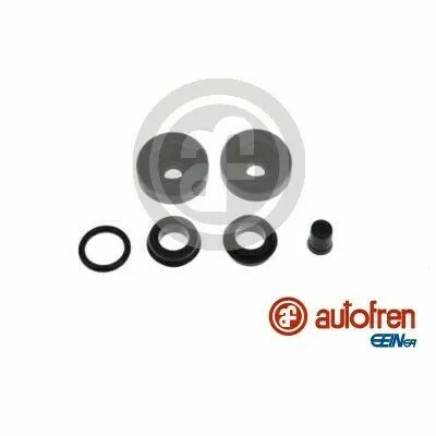 A Buon Prezzo AUTOFREN SEINSA D3289 Kit Riparazione, Cilindretto Freno