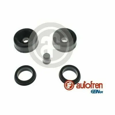 AUTOFREN SEINSA D3316 Kit Riparazione, Cilindretto Freno Super Prezzo