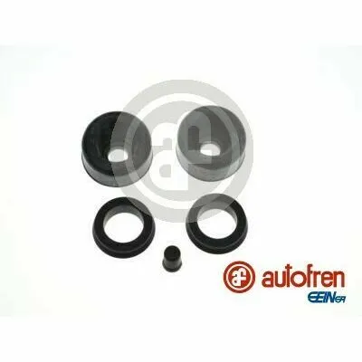 AUTOFREN SEINSA D3288 Kit Riparazione, Cilindretto Freno Scelto Dai Clienti