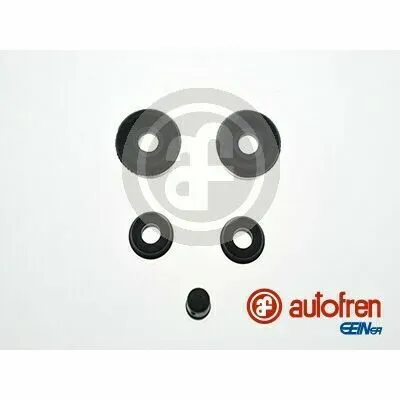 AUTOFREN SEINSA D3574 Kit Riparazione, Cilindretto Freno Offerta Del Giorno