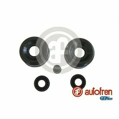 AUTOFREN SEINSA D3161 Kit Riparazione, Cilindretto Freno Solo Oggi